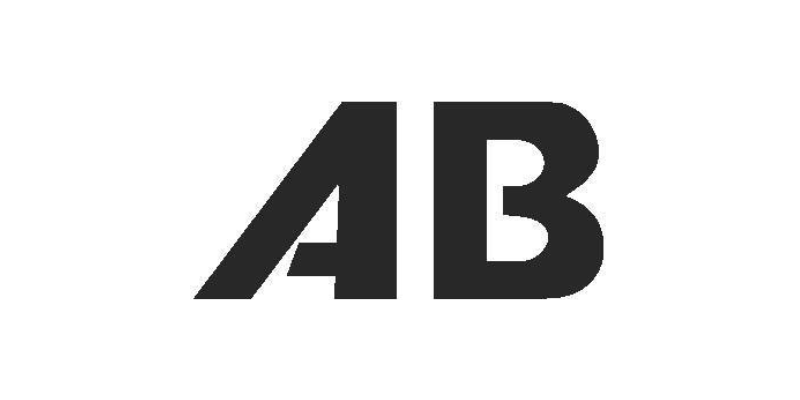 AB sh.p.k.